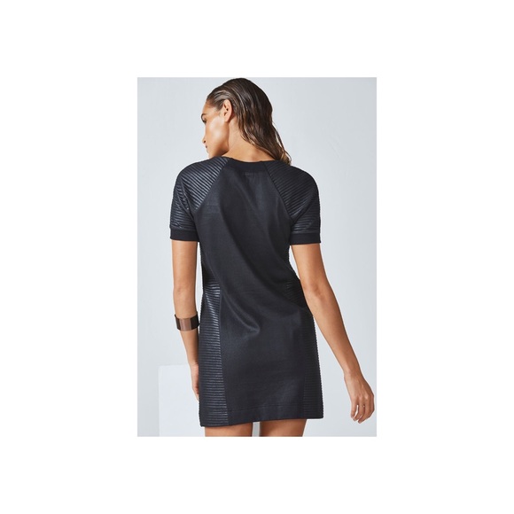 FABLETICS Brenna Dress - Picture 2 of 8